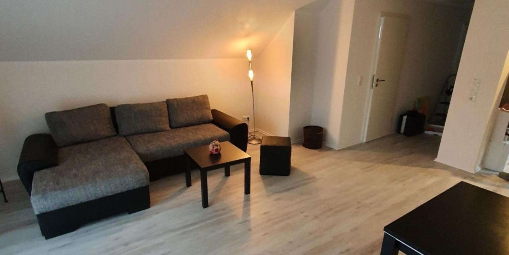 Ferienwohnung An Der Mosel, Romeo Senheim Exteriör bild